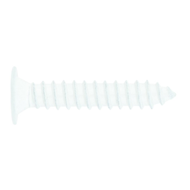 cp_b1-1.tif_normal.png