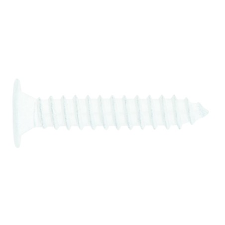 cp_b1-1.tif_normal.png
