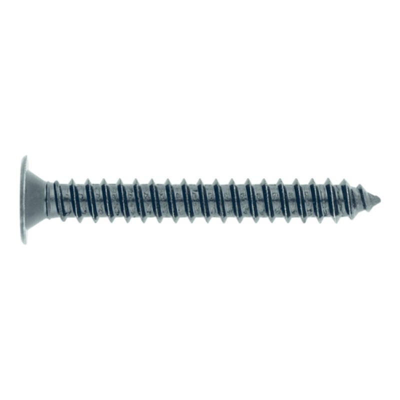 cp_n1-1.tif_normal.png