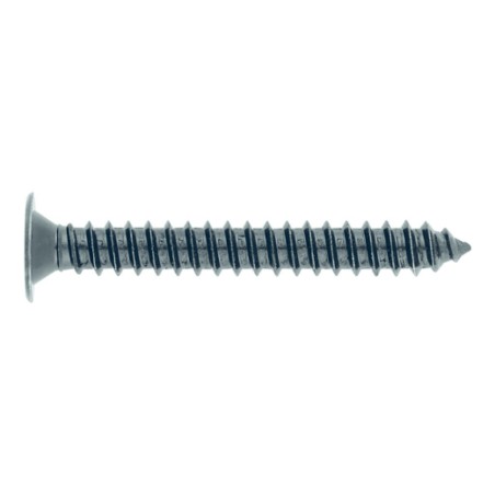 cp_n1-1.tif_normal.png