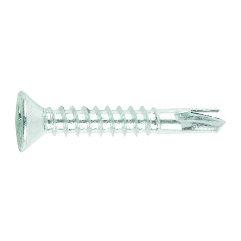 pvc-40_z1-1.tif_normal.png