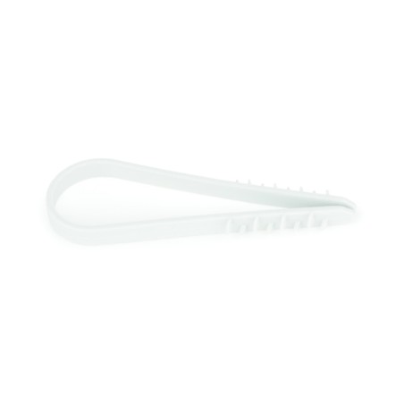 fi-ca_cl1-1.tif_normal.png
