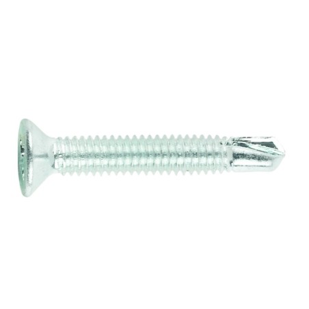 pvc-50_z1-1.tif_normal.png