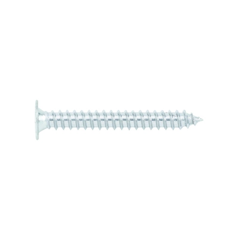 cp_z1-1.tif_normal.png