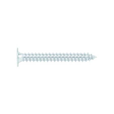 cp_z1-1.tif_normal.png