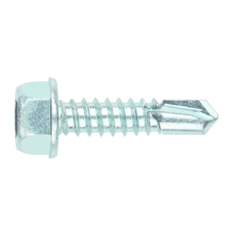 din-7504-k1-1.tif_normal.png