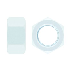 din-9341-1.tif_normal.png