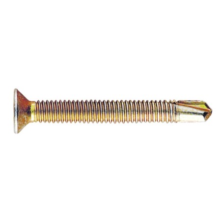 pvc-50_b1-1.tif_normal.png