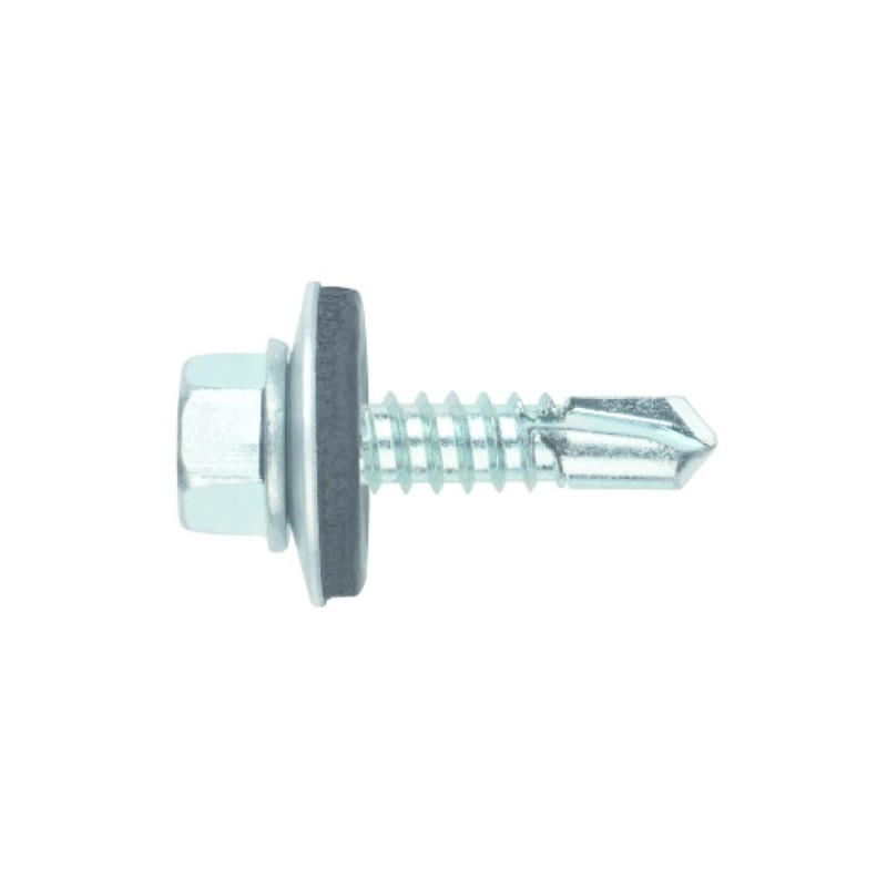 din-7504-k+arvul1-1.tif_normal.png