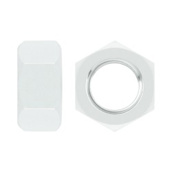 din-934_a21-1.tif_normal.png