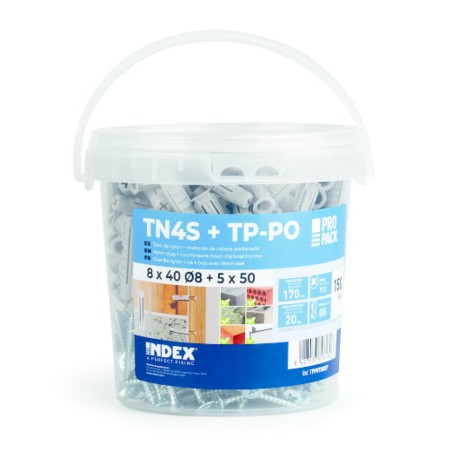 tn4s+tp-poep1-1.tif_normal.png