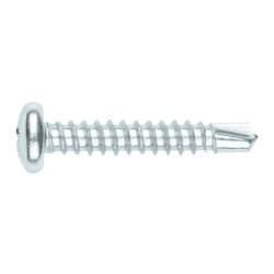 din-7504-n_hp_a21-1.tif_normal.png