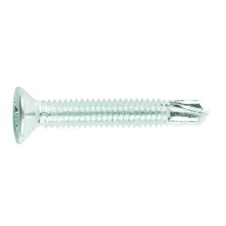 pvc-50_z1-1.tif_normal.png